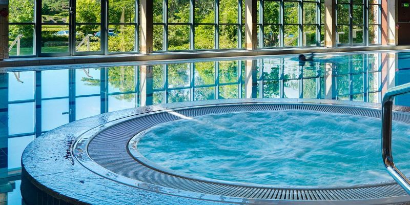 druids_glen_pool